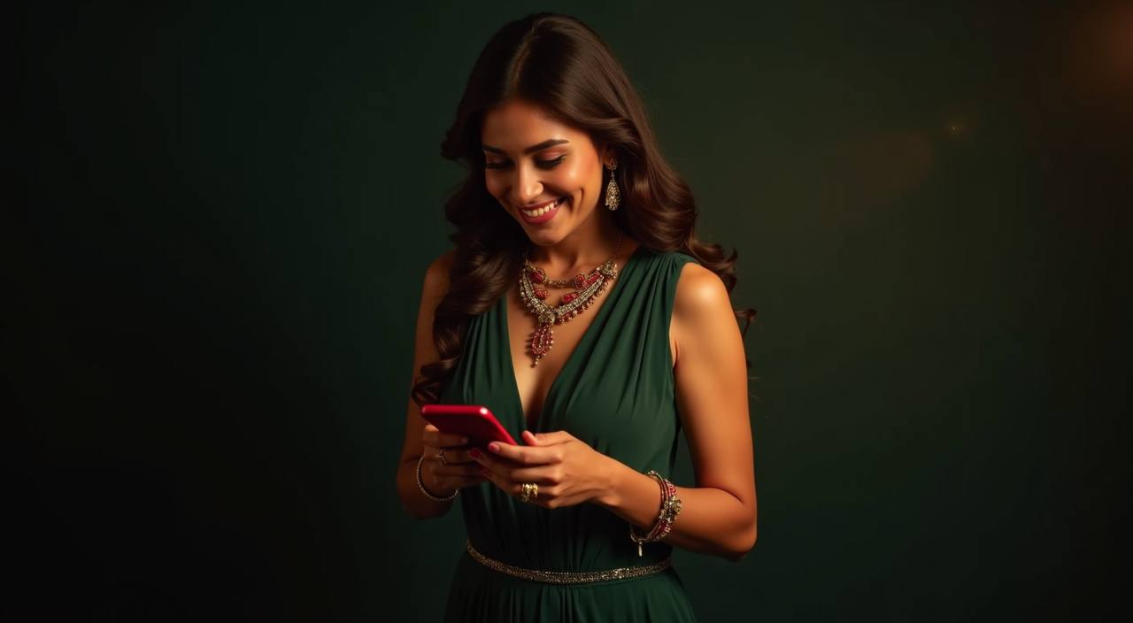 vk99 vk99 অ্যাপে যা পাবেন